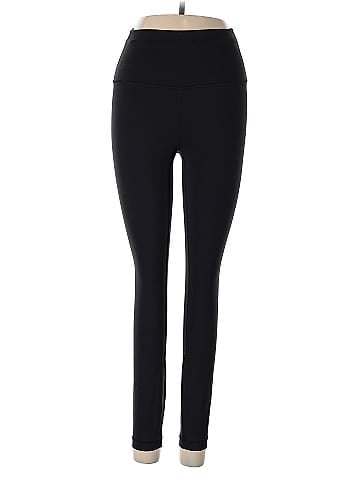 Lululemon Athletica Active Pants (view 1)