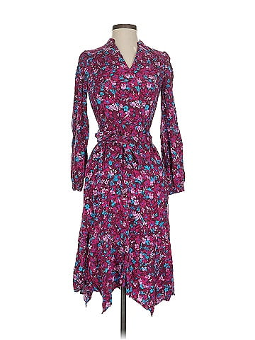 Maggy London Casual Dress (view 1)