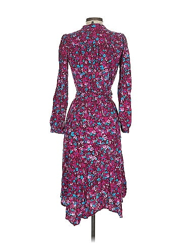 Maggy London Casual Dress (view 2)