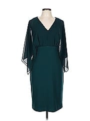 Joseph Ribkoff Cocktail Dress