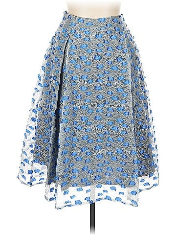 The Fold Casual Skirt (view 1)