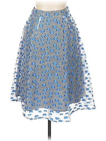 The Fold Casual Skirt (view 2)