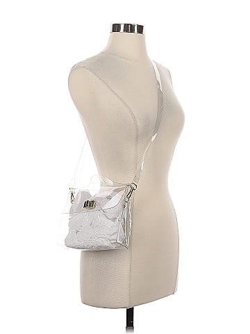 Assorted Brands Satchel (view 2)