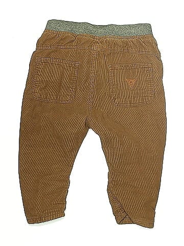 Zara Kids Casual Pants (view 2)