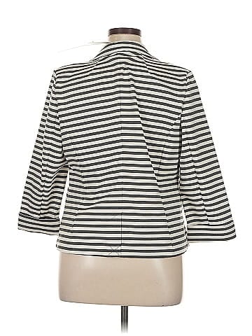 Catherine Malandrino Blazer (view 2)