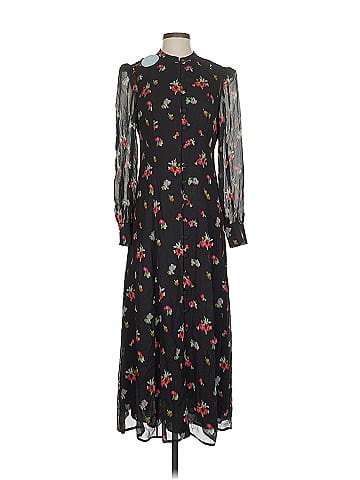 Hill House Casual Dress (view 1)