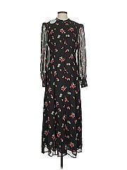 Hill House Casual Dress