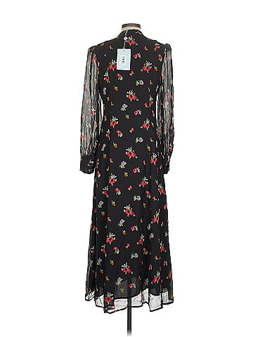 Hill House Casual Dress (view 2)