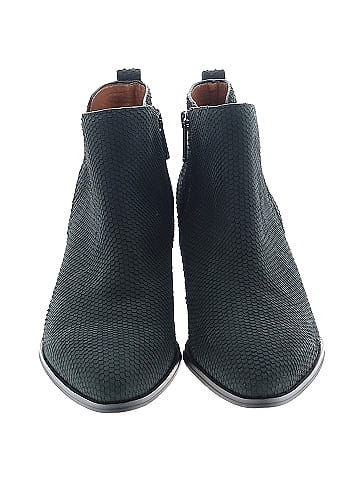 Sarto by Franco Sarto Ankle Boots (view 2)