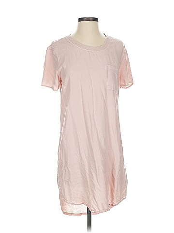 Splendid Short Sleeve T-Shirt (view 1)