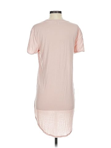 Splendid Short Sleeve T-Shirt (view 2)