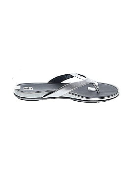 Fit Flop Sandals