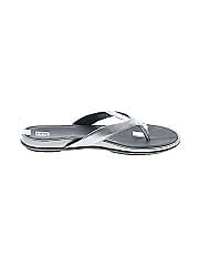 Fit Flop Sandals