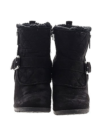 Unisa Ankle Boots (view 2)