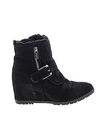 Unisa Ankle Boots (view 1)