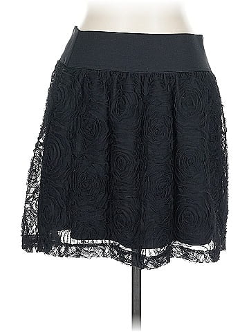Stooshy Casual Skirt (view 1)