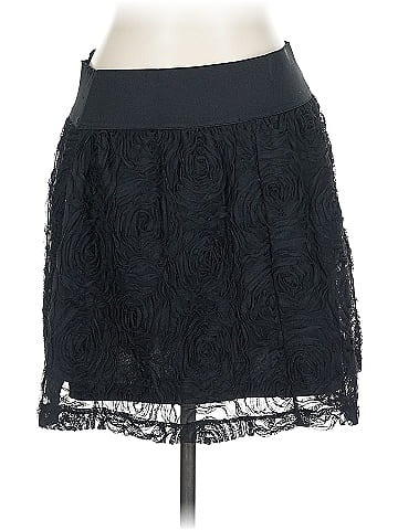 Stooshy Casual Skirt (view 2)