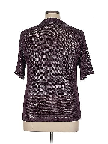 Sag Harbor Cardigan (view 2)