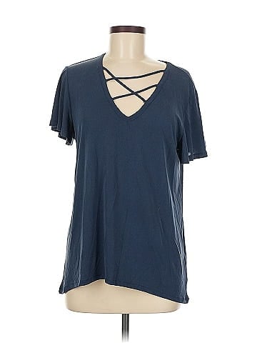 Coin 1804 Short Sleeve T-Shirt (view 1)