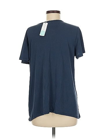 Coin 1804 Short Sleeve T-Shirt (view 2)