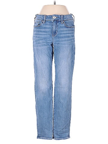 American Eagle Outfitters Jeans (view 1)