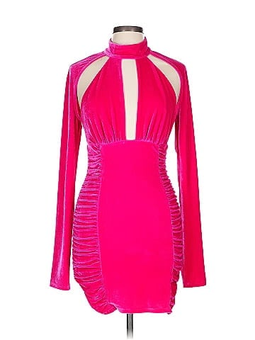 Lovers + Friends Cocktail Dress (view 1)