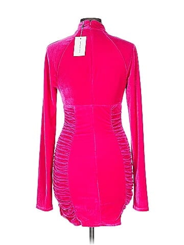 Lovers + Friends Cocktail Dress (view 2)