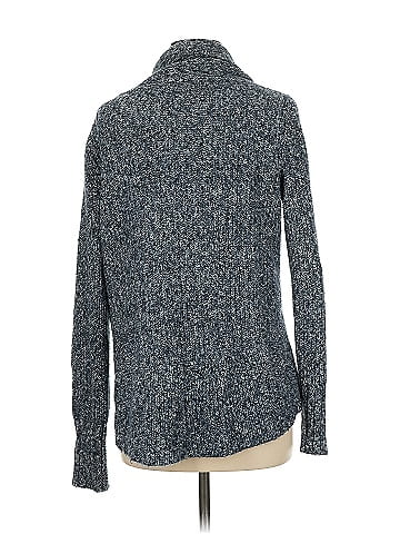 DKNY Jeans Cardigan (view 2)