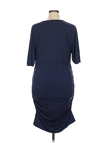 Venus Casual Dress (view 2)