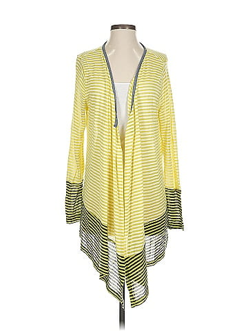 Chip & Pepper Cardigan (view 1)