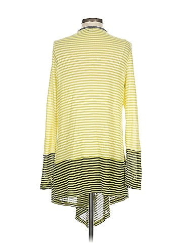Chip & Pepper Cardigan (view 2)