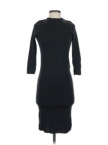 Zara Casual Dress (view 1)