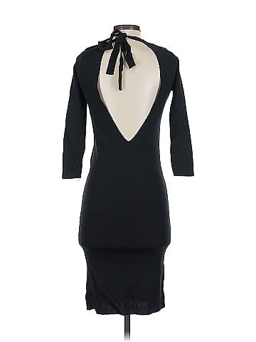 Zara Casual Dress (view 2)