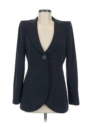 Giorgio Armani Blazer (view 1)