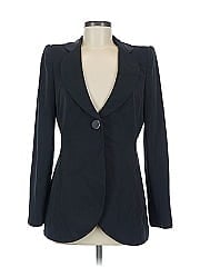 Giorgio Armani Blazer