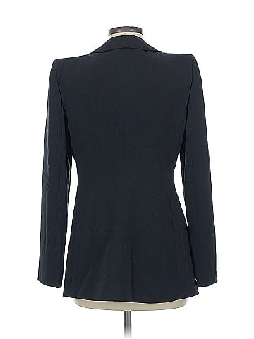Giorgio Armani Blazer (view 2)