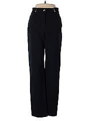 St. John Sport Dress Pants