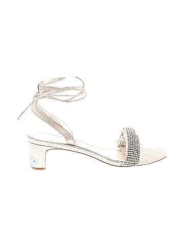 Loeffler Randall Sandals (view 1)