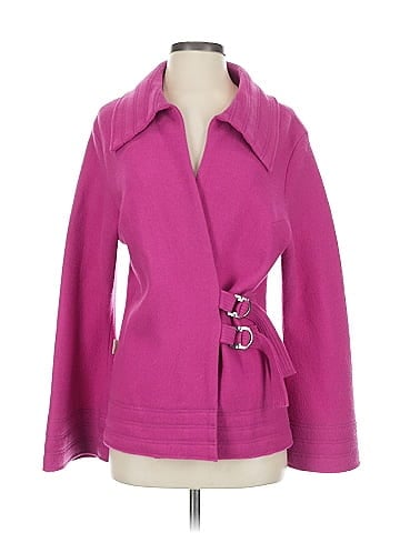 Assorted Brands Jacket (view 1)