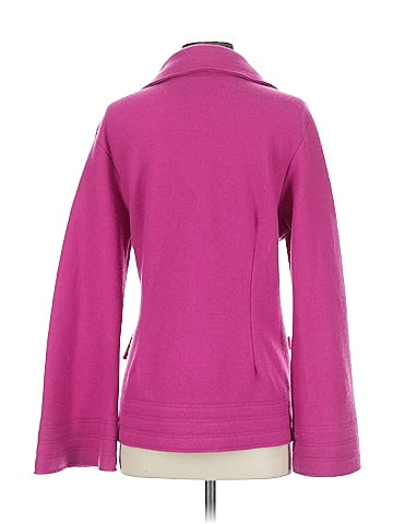 Assorted Brands Jacket (view 2)