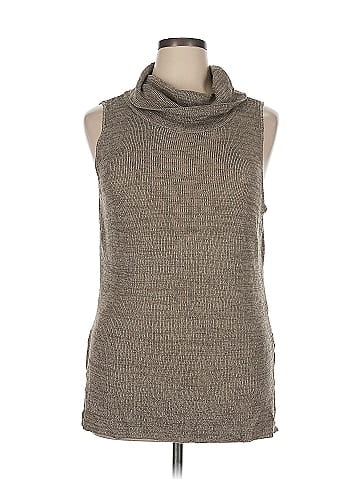 Daytrip Sweater Vest (view 1)