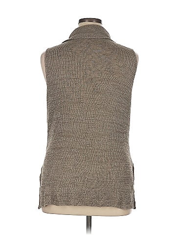 Daytrip Sweater Vest (view 2)