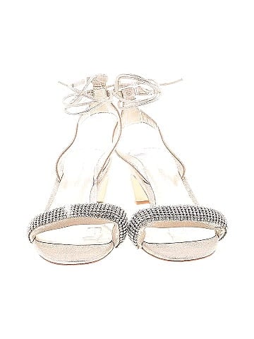 Loeffler Randall Sandals (view 2)