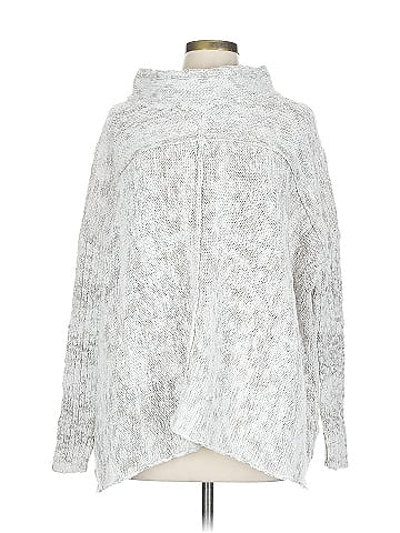 Free People Pullover Sweater (view 1)