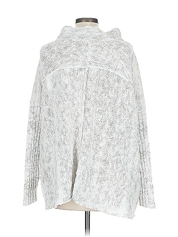 Free People Pullover Sweater (view 2)