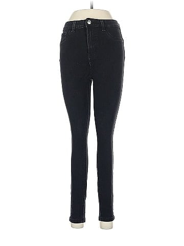 Denim Co Jeggings (view 1)