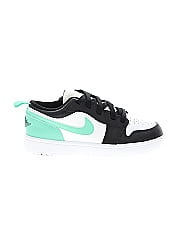 Air Jordan Sneakers