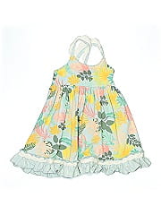 Matilda Jane Dress