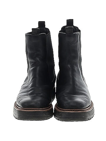 Sam Edelman Ankle Boots (view 2)