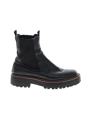 Sam Edelman Ankle Boots (view 1)